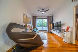 River Place (D3), Condominium #575450721